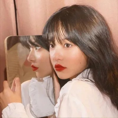 通灵少女奇遇记