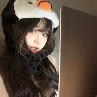 在线爱
