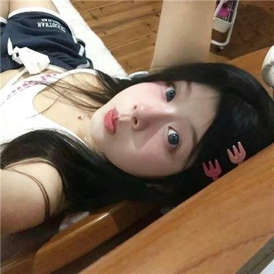 江湖龙女