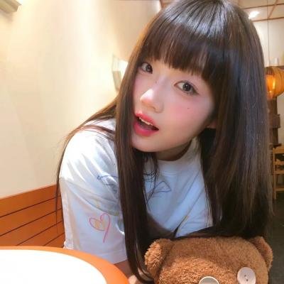 绿豚街影