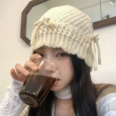 深海地平线