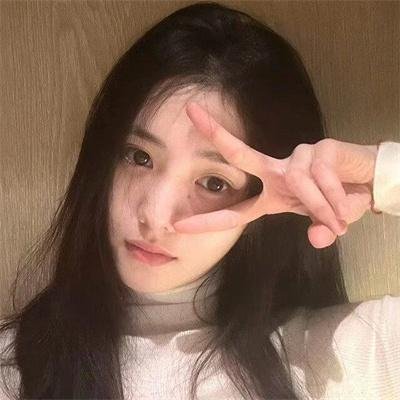 我所有的朋友都死了