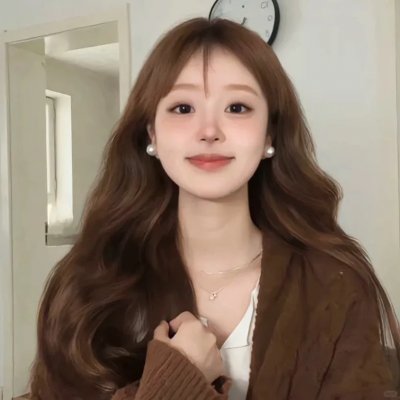 河曲马