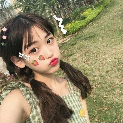 不吉波普不笑