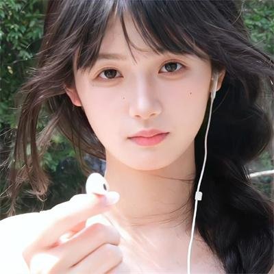 人事美魔女·椿真子