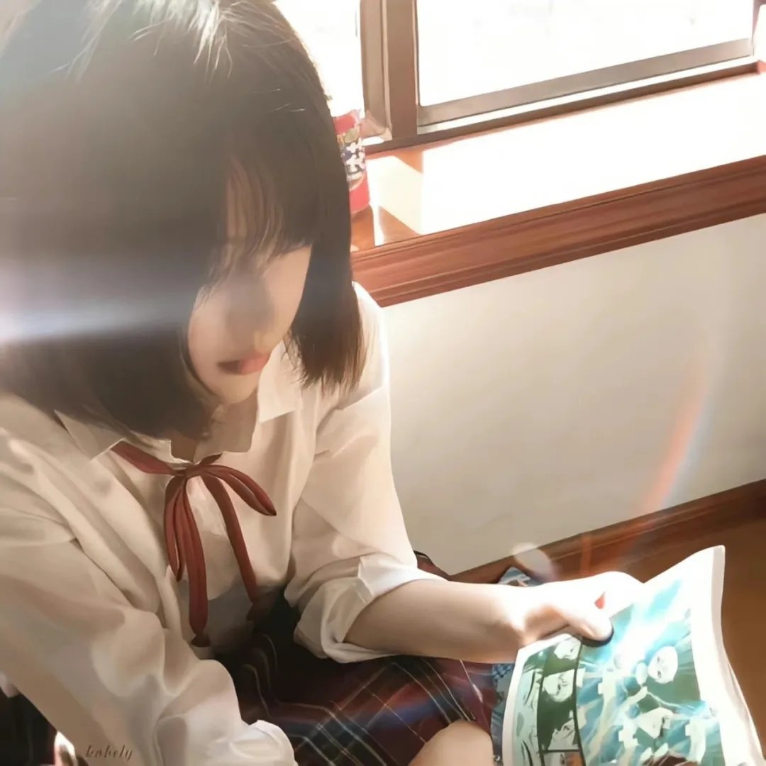 白蛇传说
