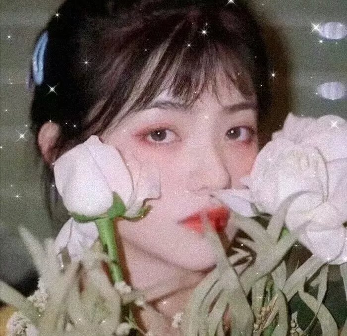 完美的救赎