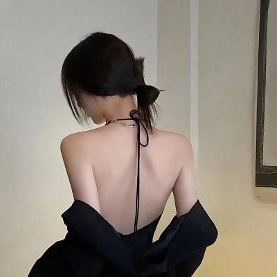 姐妹会的秘密