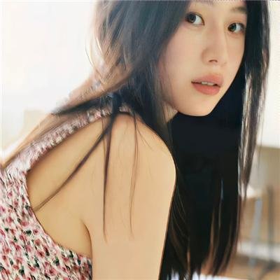血腥玛罗琳