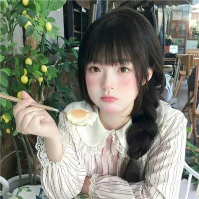 爱的面包魂