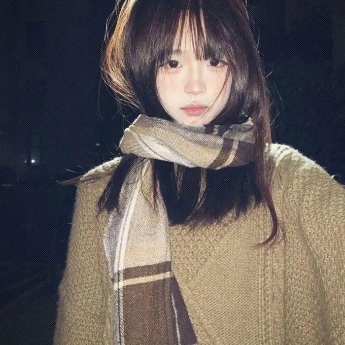贤婿