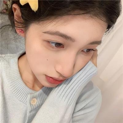 明日之前的每一天